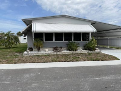 /international/us/7637-parkway-blvd-hudson-fl-110107073047/