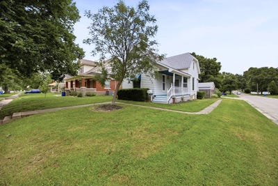 /international/us/628-w-main-st-chanute-ks-110109144618/