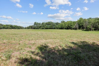 /international/us/27326-darl-road-rockbridge-oh-110100614897/