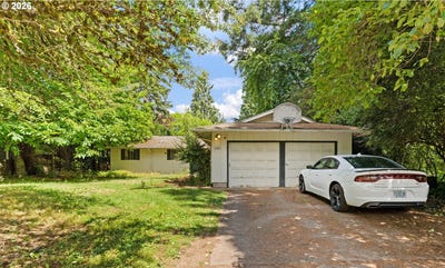 /international/us/6385-mcewan-rd-lakeoswego-or-110108639735/