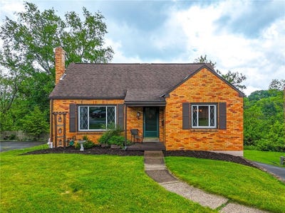/international/us/301-orchard-spring-rd-pittsburgh-pa-110108230033/