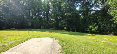 /international/us/13615-uhl-lane-nw-palmyra-in-110109387379/