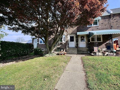 /international/us/329-n-oak-avenue-clifton-heights-pa-110099443709/?lang=en