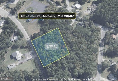 /international/us/livingston-road-accokeek-md-110101906156/