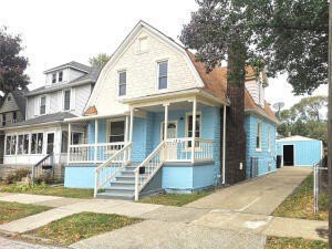 /international/us/135-batavia-street-river-rouge-mi-110101218915/