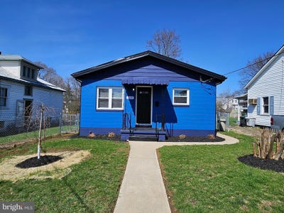 /international/us/729-faulkner-avenue-martinsburg-wv-110106842196/
