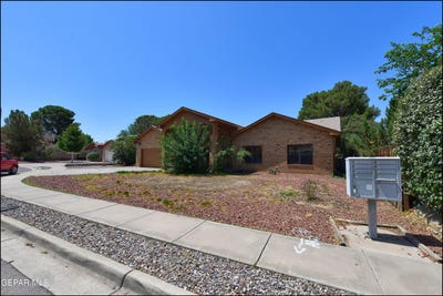 /international/us/712-rena-mae-court-las-cruces-nm-110100747690/