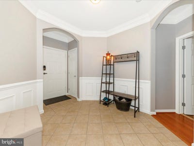 /international/us/7-booth-street-gaithersburg-md-110100868959/?lang=zh-tw