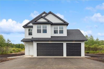 /international/us/lot-4-woods-edge-court-ironton-mn-110101680673/