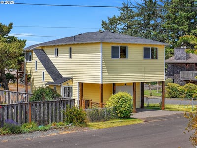 /international/us/2549-neawanna-st-seaside-or-110100654191/