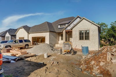 /international/us/lot-29-s-dollison-avenue-springfield-mo-110101031487/?lang=es
