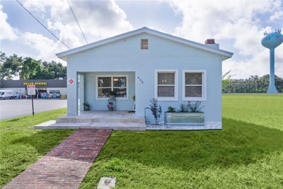 /international/us/453-n-market-boulevard-webster-fl-110100455347/