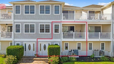 /international/us/400-e-11th-ave-north-wildwood-nj-110110306061/