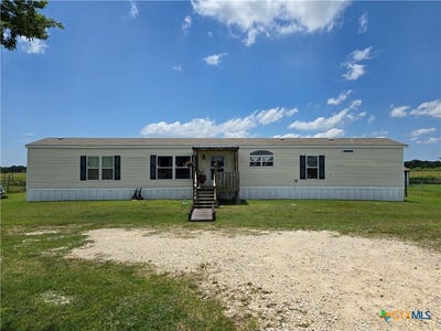 /international/us/412-coryell-city-road-gatesville-tx-110108148116/