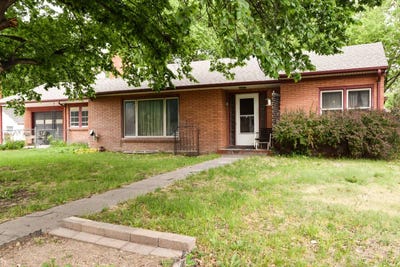 /international/us/505-flannery-ave-cambridge-ne-110106273893/