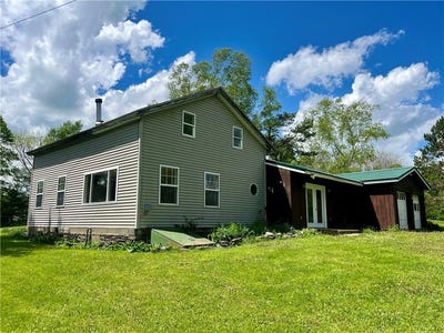 /international/us/376-upper-dutch-hill-road-milford-ny-110099603977/?lang=zh-tw