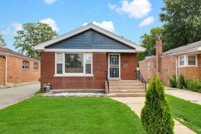 /international/us/423-jefferson-street-dolton-il-110119456199/