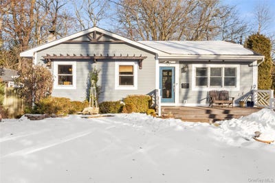/international/us/50-atlantic-avenue-east-islip-ny-110106171532/