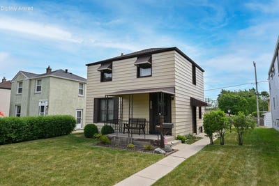 /international/us/3664-s-whitnall-ave-milwaukee-wi-110108251937/