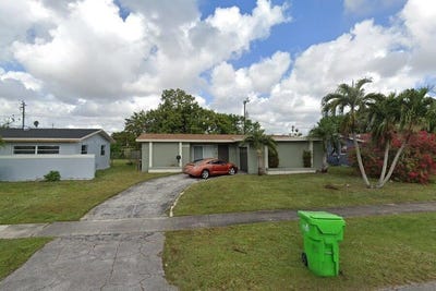 /international/us/6691-nw-30th-street-sunrise-fl-110106559528/