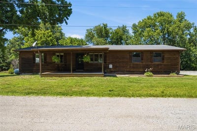 /international/us/107-red-deer-lane-o-fallon-mo-110108912265/