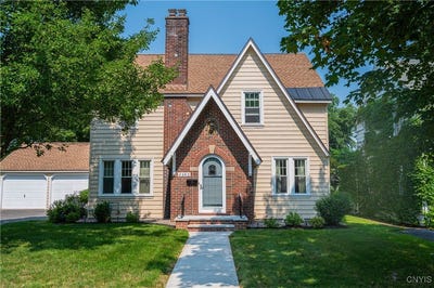 /international/us/2640-edgewood-road-utica-ny-110101424969/?lang=fr