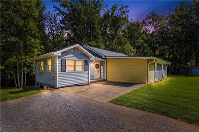 /international/us/711-pine-shadows-drive-dallas-ga-110110331958/
