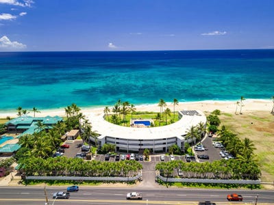 /international/us/87-561-farrington-hwy-waianae-hi-110099860996/