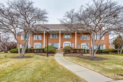 /international/us/2-n-tower-road-oak-brook-il-110107382660/
