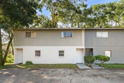 /international/us/6115-sw-12th-place-gainesville-fl-110103066819/