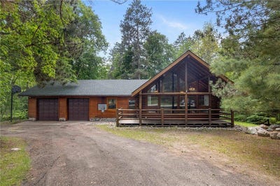 /international/us/28445-county-93-lakeport-twp-mn-110100505312/