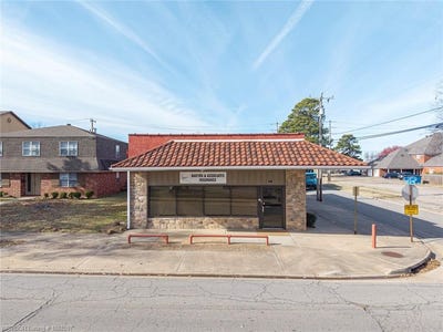 /international/us/500-s-20th-st-fort-smith-ar-110101056883/?lang=en