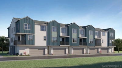 /international/us/2009-zirk-ave-chula-vista-ca-110108946980/