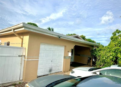 /international/us/41-ne-45th-ct-oakland-park-fl-110094186995/