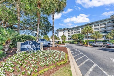 /international/us/601-retreat-beach-circle-pawleys-island-sc-110100925521/