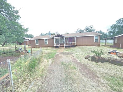/international/us/30770-battle-creek-bottom-road-manton-ca-110107688525/