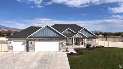 /international/us/432-s-tandem-grantsville-ut-110101114420/