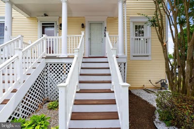 /international/us/4968-marshlake-lane-dumfries-va-110108932985/