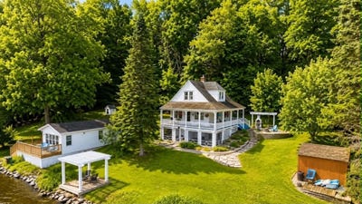 /international/us/n4510-anthony-island-hustisford-wi-110108303507/