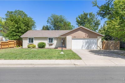 /international/us/2330-austin-ave-loveland-co-110108879297/