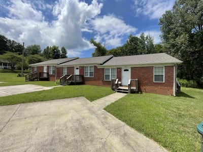 /international/us/10161-hwy-136-e-henderson-ky-110106025171/