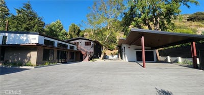 /international/us/21024-laguna-canyon-road-laguna-beach-ca-110108239200/