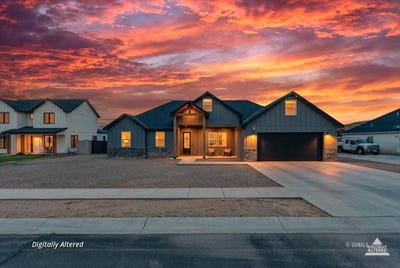 /international/us/4134-w-cotton-valley-cir-thatcher-az-110110343727/