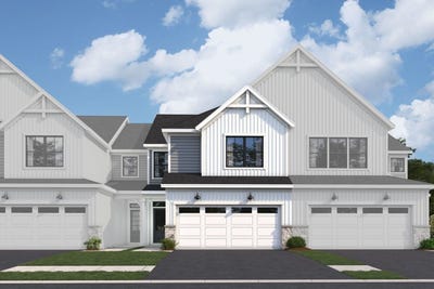 /international/us/8535-sperry-court-woodridge-il-110103280933/