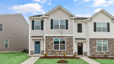/international/us/811-old-tarboro-road-wendell-nc-110100564698/