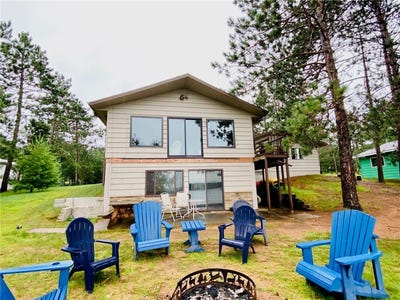 /international/us/16190-morningside-drive-gordon-wi-110101127035/?lang=en
