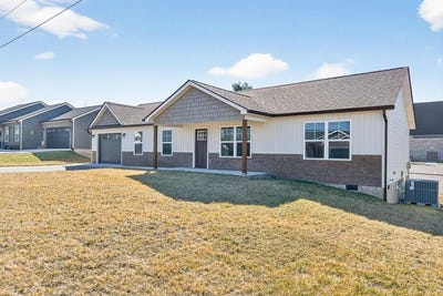 /international/us/127-sky-view-meadow-drive-crossville-tn-110107481388/