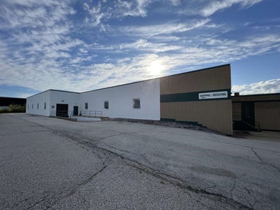 /international/us/n90w14635-commerce-drive-menomonee-falls-wi-110101344904/?lang=zh-tw