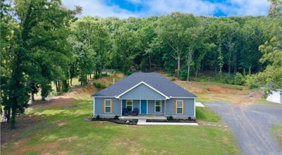 /international/us/7914-dorsey-road-jacksonville-ar-110108345403/