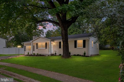 /international/us/4520-edinburg-drive-woodbridge-va-110119964690/